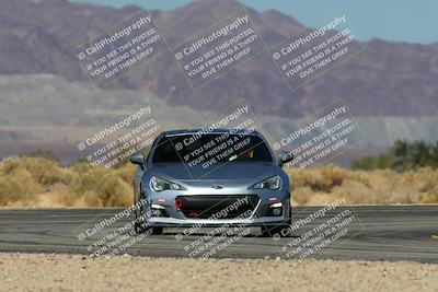 media/Mar-15-2025-Speed Ventures (Sat) [[c9b64f47cf]]/6-Purple Group/Session 2 (Turn 16)/